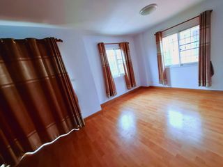 For sale 3 ベッドルーム house in Bang Phli, Samut Prakan