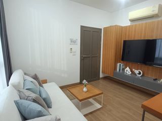 For Rent 1 Bedroom Condo In Thalang, Phuket