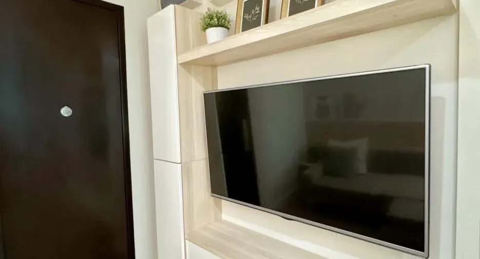 For sale そして for rent 1 Beds condo in Phra Khanong, Bangkok