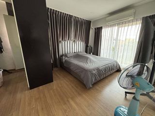 ให้เช่า 4 ห้องนอน บ้านเดี่ยว ใน ประเวศ, กรุงเทพฯ