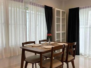 Casa en alquiler de 3 habitaciones en Mueang Phuket, Phuket