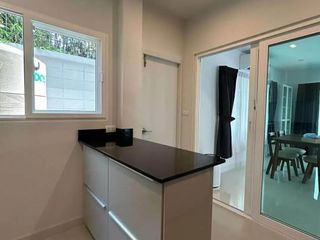 Casa en alquiler de 3 habitaciones en Mueang Phuket, Phuket