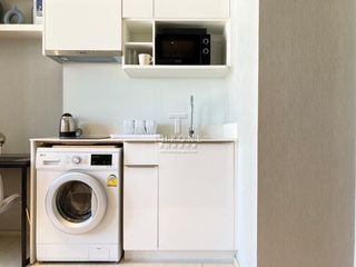 For rent 1 bed condo in Bang Rak, Bangkok