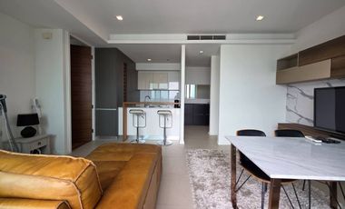 For sale そして for rent 1 Beds condo in Sathon, Bangkok
