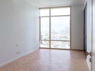 出售 3 卧室 公寓 在 Bang Kho Laem, 曼谷