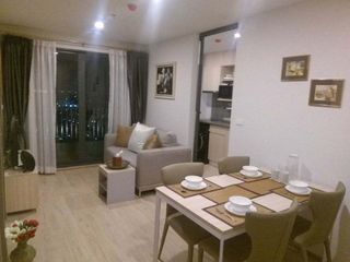 For sale 2 bedrooms condo in Bang Na, Bangkok