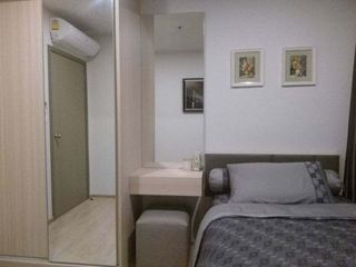 For sale 2 bedrooms condo in Bang Na, Bangkok