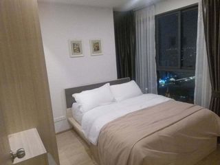 For sale 2 bedrooms condo in Bang Na, Bangkok