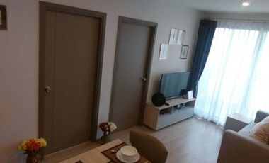 Condo en venta de 2 habitaciones en Bang Na, Bangkok
