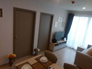 For sale 2 bedrooms condo in Bang Na, Bangkok