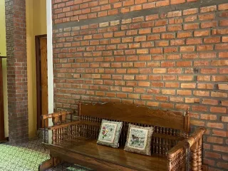 Аренда 2 спальни дом в Тхаланг, Пхукет