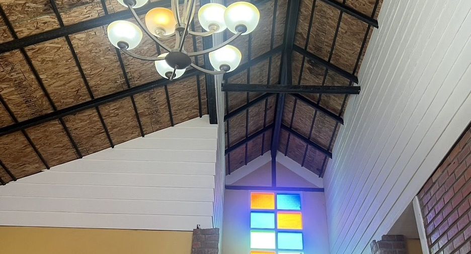 For rent 2 bedrooms house in Thalang, Phuket