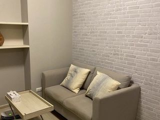 Аренда 2 спальни кондо в Хуаи Кхщанг, Бангкок