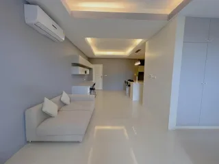 For rent studio condo in Kathu, Phuket