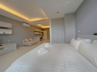 For rent studio condo in Kathu, Phuket