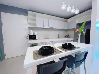 For rent studio condo in Kathu, Phuket