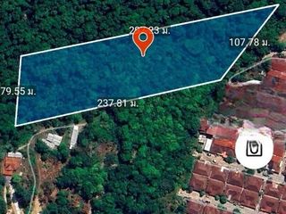 ขาย ที่ดิน ใน เมืองภูเก็ต, ภูเก็ต