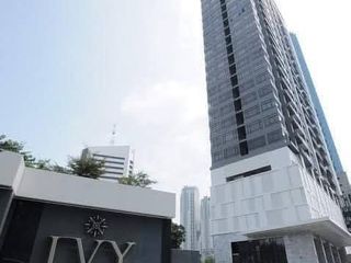 出租 公寓 公寓 在 Huai Khwang, 曼谷