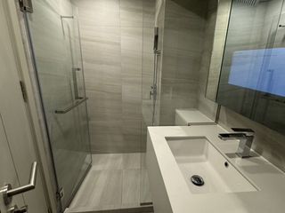 For rent 1 bed condo in Bang Rak, Bangkok