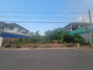 出售 土地 在 Don Mueang, 曼谷