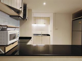 For rent 2 ベッドルーム apartment in Watthana, Bangkok