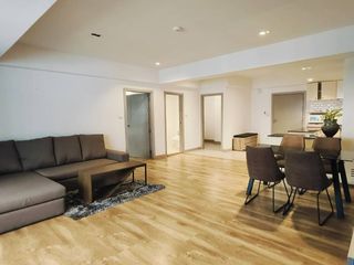 For rent 2 ベッドルーム apartment in Watthana, Bangkok
