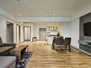 For rent 2 ベッドルーム apartment in Watthana, Bangkok