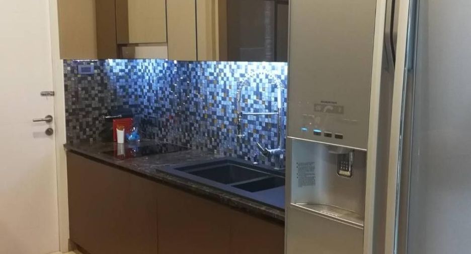 For sale 5 bedrooms house in Khlong Sam Wa, Bangkok
