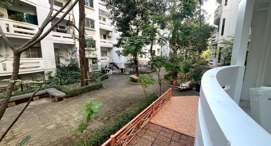 For sale 2 bedrooms condo in Bang Phli, Samut Prakan