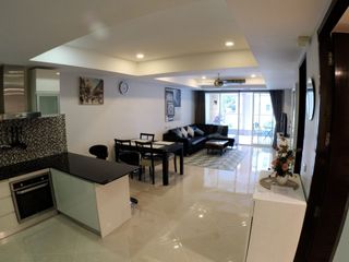 ให้เช่า 2 ห้องนอน คอนโด ใน กะทู้, ภูเก็ต