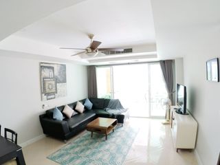 ให้เช่า 2 ห้องนอน คอนโด ใน กะทู้, ภูเก็ต