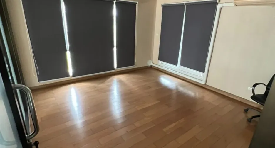 For sale and for rent 6 bedrooms townhouse in Bang Phli, Samut Prakan