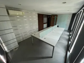 出售 和 出租 6 卧室 联排别墅 在 Bang Phli, Samut Prakan