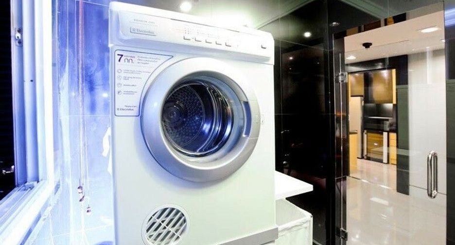 Wohnung zum Kauf und zur Miete mit 2 Zimmer in Watthana, Bangkok