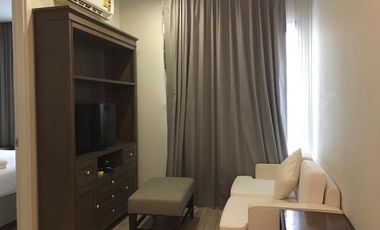 For rent 1 bed condo in Mueang Phuket, Phuket