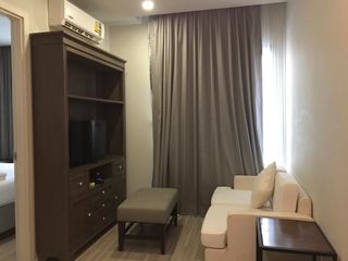 For Rent 1 Bedroom Condo In Mueang Phuket