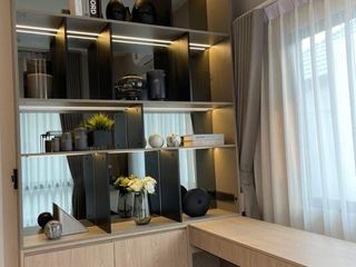 Haus zur Miete mit 3 Zimmer in Bang Phli, Samut Prakan