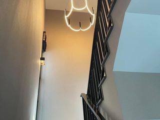 Haus zur Miete mit 3 Zimmer in Bang Phli, Samut Prakan