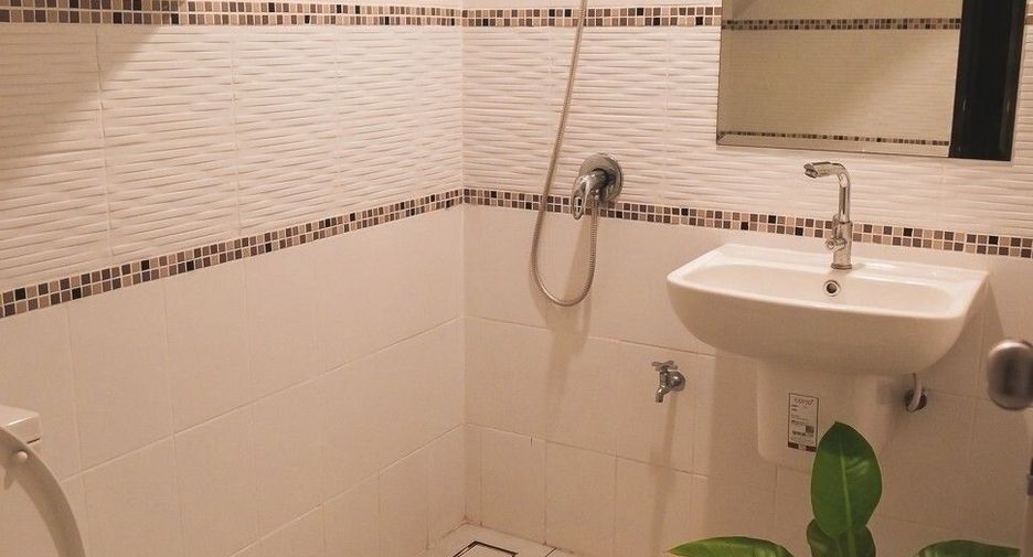 For rent 3 bedrooms house in Mueang Phuket, Phuket
