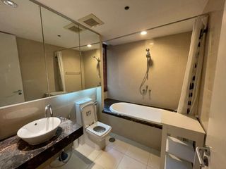 Wohnung zur Miete mit 2 Zimmer in Sathon, Bangkok