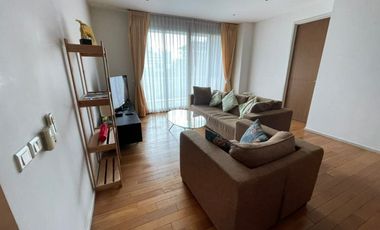 Condo en alquiler de 2 habitaciones en Sathon, Bangkok