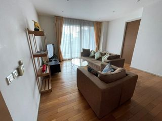 Wohnung zur Miete mit 2 Zimmer in Sathon, Bangkok