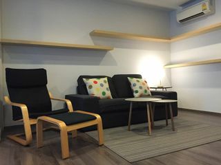 出售 公寓 公寓 在 Phra Khanong, 曼谷
