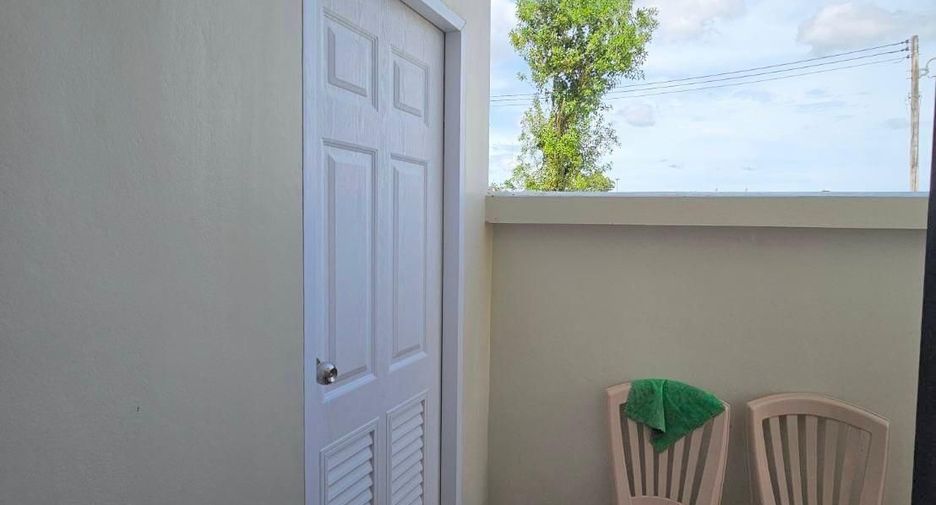 For rent 3 bedrooms villa in Mueang Phuket, Phuket