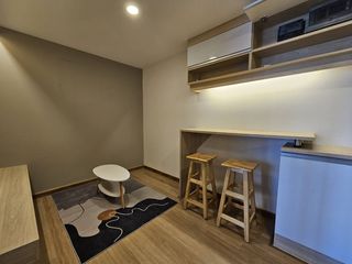 出售 1 卧室 公寓 在 Bang Phli, Samut Prakan