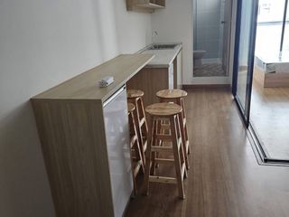 Продажа 1 кровать кондо в Bang Phli, Самутпракан