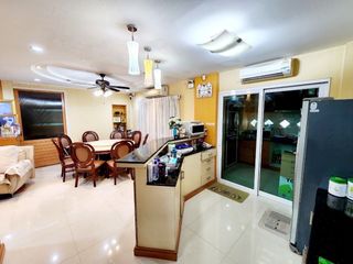For sale 5 ベッドルーム house in Taling Chan, Bangkok