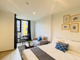 For Rent 1 Bedroom Condo In Mueang Phuket