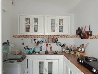 Reihenhaus zum Kauf mit 3 Zimmer in Mueang Samut Prakan, Samut Prakan