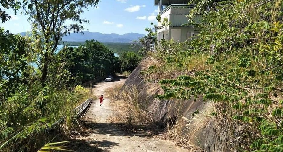 Terreno en venta en Thalang, Phuket